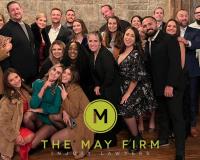 The May Firm Injury Lawyers image 10